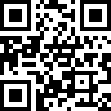 https://khabaronline.ir/xhWJn
