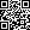 https://khabaronline.ir/xfjLr
