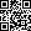 https://khabaronline.ir/xkrjT