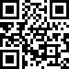 https://khabaronline.ir/xnXM6