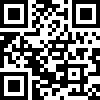 https://khabaronline.ir/xdVk6