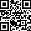 https://khabaronline.ir/xhr5R