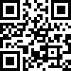 https://khabaronline.ir/x84PZ