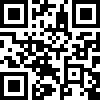 https://khabaronline.ir/xhB6D