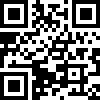 https://khabaronline.ir/xqjDW