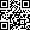 https://khabaronline.ir/xnYfq