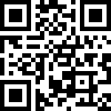 https://khabaronline.ir/xg8JS