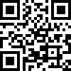 https://khabaronline.ir/x8tF7