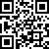 https://khabaronline.ir/xdLnz