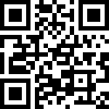 https://khabaronline.ir/x4hxS