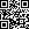 https://khabaronline.ir/xgjzm