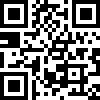 https://khabaronline.ir/xpznp
