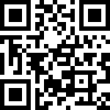 https://khabaronline.ir/x5RxX