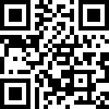 https://khabaronline.ir/xfVvY