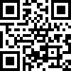 https://khabaronline.ir/xhqRM