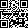 https://khabaronline.ir/xfqRd