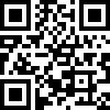 https://khabaronline.ir/x8psw