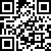 https://khabaronline.ir/x5tkT