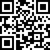 https://khabaronline.ir/x8mky