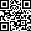 https://khabaronline.ir/xgsBs