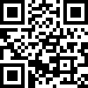 https://khabaronline.ir/x3vh3