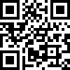 https://khabaronline.ir/xgjx7