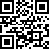 https://khabaronline.ir/xm92F
