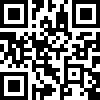 https://khabaronline.ir/xgYYz