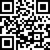 https://khabaronline.ir/xg3qy