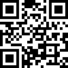 https://khabaronline.ir/xgLkR