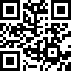 https://khabaronline.ir/xnrTN