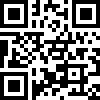 https://khabaronline.ir/xMWh
