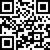 https://khabaronline.ir/xdsmz