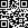 https://khabaronline.ir/x5jCT