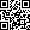https://khabaronline.ir/x58Wb