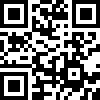 https://khabaronline.ir/x6WJF