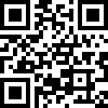 https://khabaronline.ir/xdBwY