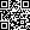 https://khabaronline.ir/xmNKt
