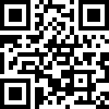 https://khabaronline.ir/xjYNx