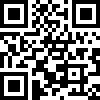 https://khabaronline.ir/xjnxv
