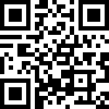 https://khabaronline.ir/xq4qL