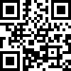 https://khabaronline.ir/xpqQD