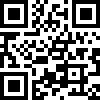 https://khabaronline.ir/xqhVv