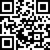 https://khabaronline.ir/xk5wy