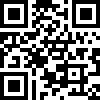 https://khabaronline.ir/xn3kG