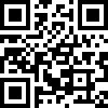 https://khabaronline.ir/x6dWm