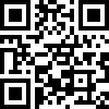 https://khabaronline.ir/xmp2W