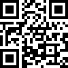 https://khabaronline.ir/xnSZs