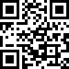 https://khabaronline.ir/x4S8v