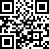 https://khabaronline.ir/x8qpn